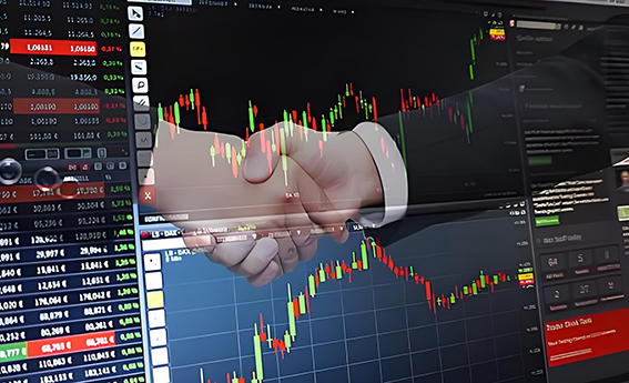 欧yi官网注册网交易界面